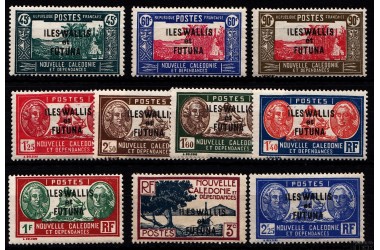 http://www.philatelie-berck.com/10253-thickbox/wallis-et-futuna-n-77-86-serie-1939-1940.jpg