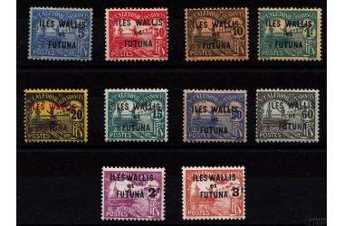 http://www.philatelie-berck.com/10259-thickbox/wallis-et-futuna-ntaxe-1-10-serie-complete-1920-1927.jpg