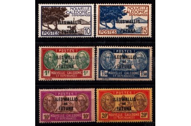 http://www.philatelie-berck.com/10261-thickbox/wallis-et-futuna-n-125-130-serie-complete-de-1944.jpg