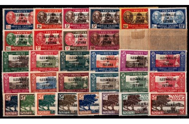 http://www.philatelie-berck.com/10265-thickbox/wallis-et-futana-n-43-65-serie-complete-1930-1938.jpg