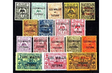 http://www.philatelie-berck.com/10266-thickbox/wallis-et-futuna-n-1-17-serie-complete-de-1920.jpg