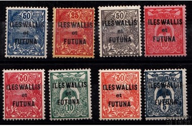 http://www.philatelie-berck.com/10268-thickbox/wallis-et-futuna-n-18-25-serie-complete.jpg