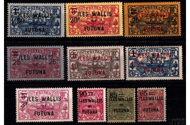 http://www.philatelie-berck.com/10270-thickbox/wallis-et-futuna-n-30-39-serie-complete.jpg