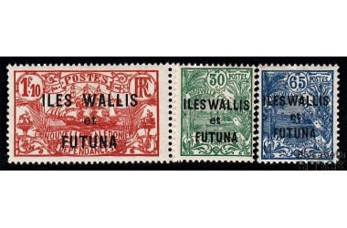 http://www.philatelie-berck.com/10271-thickbox/wallis-et-futuna-n-40-41-6.jpg