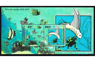 http://www.philatelie-berck.com/10273-thickbox/wallis-et-futuna-bloc-n-8-fond-marins-poissons.jpg