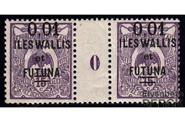 http://www.philatelie-berck.com/10275-thickbox/wallis-et-futuna-n-26-001-sur-15c-violet.jpg