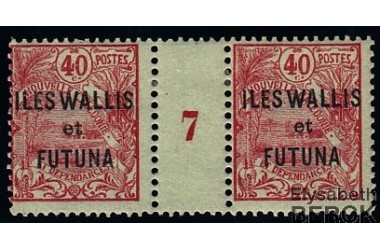 http://www.philatelie-berck.com/10276-thickbox/wallis-et-futuna-n-11-40c-rouge-s-verdatre.jpg