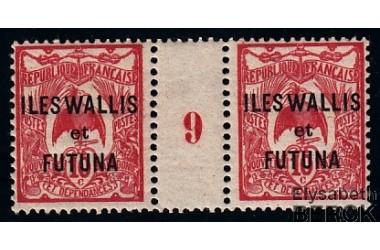 http://www.philatelie-berck.com/10278-thickbox/wallis-et-futuna-n-5-10c-rouge-millesime-9.jpg