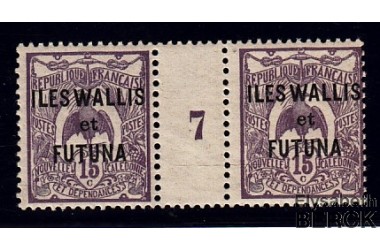 http://www.philatelie-berck.com/10280-thickbox/wallis-et-futuna-n-6-15c-violet-millesime-7.jpg