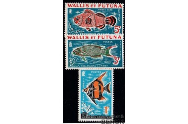 http://www.philatelie-berck.com/10288-thickbox/wallis-et-futuna-taxe-n-37-39-serie-poissons.jpg