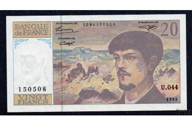 http://www.philatelie-berck.com/10322-thickbox/france-billet-20-francs-debussy-1993-etat-neuf-luxe-jamais-utilise.jpg