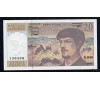 France - Billet - 20 FRANCS DEBUSSY - 1993 - Etat NEUF - LUXE - Jamais utilisé.