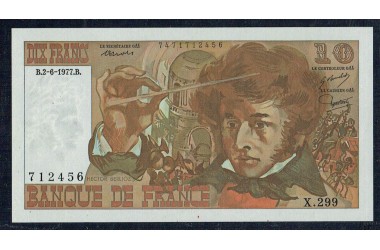 http://www.philatelie-berck.com/10329-thickbox/france-billet-20-f-berlioz-1993-etat-neuf-luxe-jamais-utilise.jpg