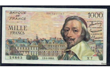 http://www.philatelie-berck.com/10331-thickbox/france-billet-1000f-richelieu-de-1953-e-3-9-1953.jpg