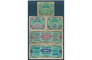 http://www.philatelie-berck.com/10333-thickbox/france-billet-serie-tresor-5-billets-differents-de-1944.jpg