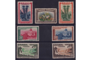 http://www.philatelie-berck.com/10361-thickbox/bresil-n-336-342-serie-touristique-de-1937.jpg