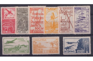 http://www.philatelie-berck.com/10366-thickbox/bolivie-npa-40-48-serie-de-1938.jpg