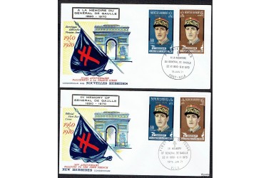 http://www.philatelie-berck.com/10380-thickbox/nouvelles-hebrides-n-304-307-general-de-gaulle-serie-complete-sur-2-fdc.jpg