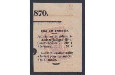http://www.philatelie-berck.com/10396-thickbox/journaux-n-7-2c-violet.jpg