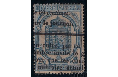 http://www.philatelie-berck.com/10398-thickbox/journaux-n-8-2c-bleu-1968.jpg