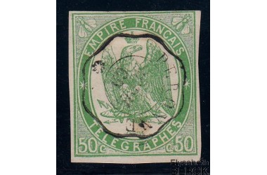 http://www.philatelie-berck.com/10400-thickbox/france-telegraphe-n-2-50c-vert-aigle-imperial.jpg