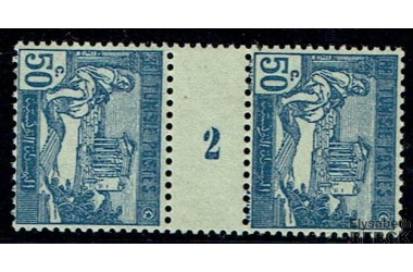 http://www.philatelie-berck.com/10404-thickbox/tunisie-n-71-50c-bleu-millesime-2.jpg