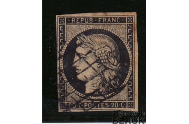 http://www.philatelie-berck.com/10415-thickbox/france-n-3-20c-noir-ceres.jpg