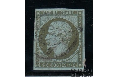 http://www.philatelie-berck.com/10422-thickbox/france-n-11-1c-olive-empire-napoleon-iii.jpg