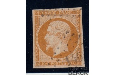 http://www.philatelie-berck.com/10424-thickbox/france-n-13a-10c-bistre-empire-napoleon-iii.jpg