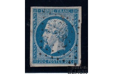 http://www.philatelie-berck.com/10426-thickbox/france-n-14a-20c-bleu-empire-napoleon-iii.jpg
