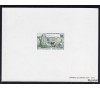 Réunion - CFA - n°377 - 50f  Carnac - les alignements - Epreuve de Luxe