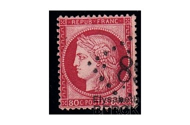 http://www.philatelie-berck.com/10435-thickbox/france-n-57-80c-rose-ceres-dentele.jpg