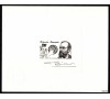Polynésie - n°PA 167 - Robert Koch - Tuberculose - Bacille de Koch
