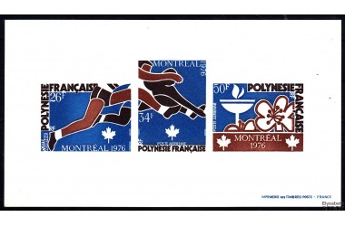 http://www.philatelie-berck.com/10451-thickbox/polynesie-epreuve-du-bloc-n-3-jeux-olympiques-de-montreal-1976.jpg