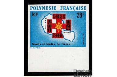 http://www.philatelie-berck.com/10454-thickbox/polynesie-n-91-non-dentele-2eme-rallye-des-scouts-et-guides-de-france.jpg
