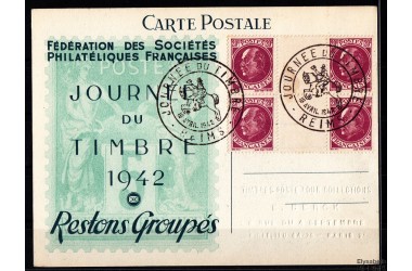http://www.philatelie-berck.com/10457-thickbox/france-journee-du-timbre-1942-carte-1er-jour.jpg