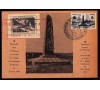 Commando Britannique à Saint Nazaire le 28 mars 1942. 