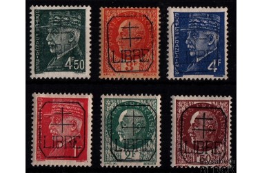 http://www.philatelie-berck.com/10465-thickbox/france-liberation-measmes-6-valeurs.jpg