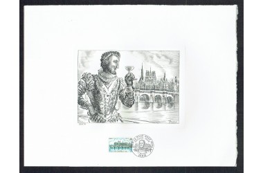 http://www.philatelie-berck.com/10473-thickbox/france-n1997-pont-neuf-et-notre-dame-de-paris-avec-le-roi-de-france-henri-iv-gravure-de-decaris-rare.jpg