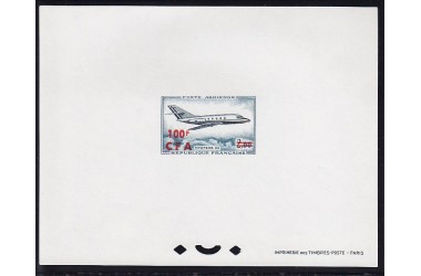 http://www.philatelie-berck.com/1048-thickbox/cfa-npa52-55-avions-serie-prototypes-mystere-iv-noratlas-fouga-breguet-10-fevrier-1954-epreuve-de-luxe-.jpg