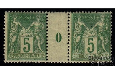 http://www.philatelie-berck.com/10481-thickbox/france-n102-type-sage-millesime-0-5c-vert-type-1.jpg