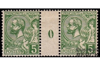 http://www.philatelie-berck.com/10488-thickbox/monaco-n-52-25c-10c-albert-1er-millesime-5.jpg