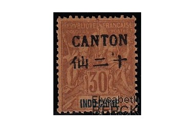 http://www.philatelie-berck.com/10490-thickbox/canton-n-26-30c-bistre.jpg