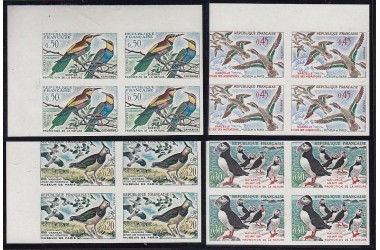 http://www.philatelie-berck.com/1052-thickbox/france-n1273-1276-oiseaux-protection-de-la-nature-vanneaux-macareux-moines-sarcelles-guepiers-.jpg