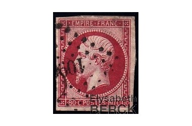 http://www.philatelie-berck.com/10539-thickbox/france-n-17b-80c-rose-napoleon-iii-empire-francais.jpg