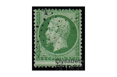 http://www.philatelie-berck.com/10541-thickbox/france-n-20-5c-vert-napleon-iii-empire-francais-.jpg