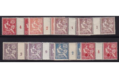 http://www.philatelie-berck.com/1055-thickbox/port-said-n25-26-27x2-28-29x2-35-8-millesimes-differents-de-groupe.jpg