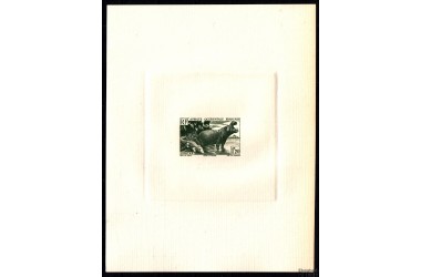 http://www.philatelie-berck.com/10648-thickbox/afrique-occidentale-n-24-42-serie-complete-de-1947.jpg
