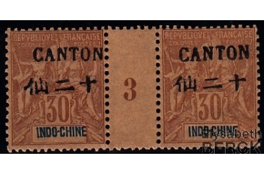 http://www.philatelie-berck.com/10650-thickbox/canton-n-26-30c-bistre-millesime-3.jpg