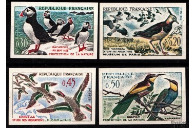 http://www.philatelie-berck.com/10657-thickbox/france-n-1273-1276-serie-oiseaux.jpg